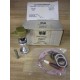 Ross 255K77 Valve Service Kit