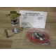 Ross 255K77 Valve Service Kit