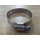 Ideal 2W403 Clamps Box Of 7 - New No Box