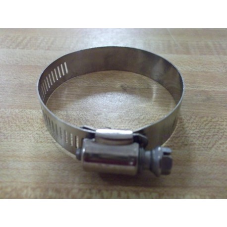 Ideal 2W403 Clamps Box Of 7 - New No Box
