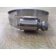Ideal 2W403 Clamps Box Of 7 - New No Box