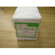 General Electric CR120B07122 Industrial Relay