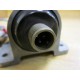 GE General Electric CR115D113B Proximity Limit Switch - New No Box
