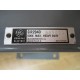 General Electric CR2940BC302A Sheet Steel Enclosure - Used