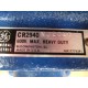 GE General Electric CR2940NJ202C Push Button Station - New No Box