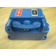GE General Electric CR2940NJ202C Push Button Station - New No Box