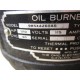 Ohio Electric 985X4260AS Oil Burner Motor - Used