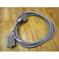 Empire 00267072-003 Cable EWS-8973-E24 - New No Box