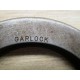 Garlock Klozure 53X2279 Seal - New No Box