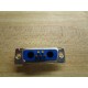 Positronic Industries CBD7W2F2000X Connector - New No Box