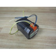 Oriental Motor 01K3A-B Induction Motor 01K3AB Tested - Used