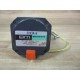 Oriental Motor 01K3A-B Induction Motor 01K3AB Tested - Used