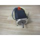 Oriental Motor 01K3A-B Induction Motor 01K3AB Tested - Used