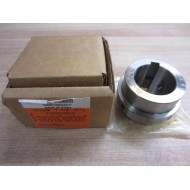 Rexnord 7300265 Coupling 1-38" 3HSB