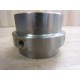 Rexnord 7300265 Coupling 1-38" 3HSB