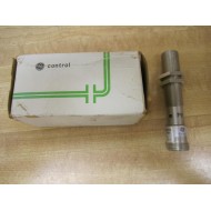 General Electric CR215DB18SA3ND Proximity Switch