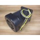 Oriental Motor 51K90A-A2FUL Induction Motor 51K90AA2FUL