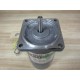 Oriental Motor 2RK6A-CM AC Magnetic Brake Motor 2RK6ACM