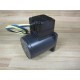 Oriental Motor 2TK3CGN-A AC Torque Motor 2TK3CGNA