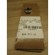 Westinghouse 897D458P11 Washer Lock And Nut P11 & P12(SS) (Pack of 2)