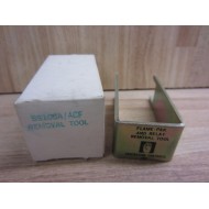 Protection Controls SS100AACF Removal Tool SS100AACF