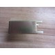 Protection Controls SS100AACF Removal Tool SS100AACF
