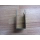 Protection Controls SS100AACF Removal Tool SS100AACF