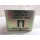 Protection Controls SS100AACF Removal Tool SS100AACF