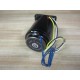 Oriental Motor 2RK6RGK-C2 Reversible Motor 2RK6RGKC2