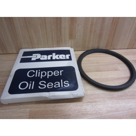 Parker 3863-RPD Oil Seal