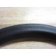 Parker 3863-RPD Oil Seal