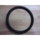 Parker 3863-RPD Oil Seal