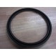 Parker 3863-RPD Oil Seal