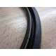 Parker 3863-RPD Oil Seal