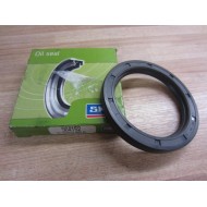 SKF 564152 Oil Seal