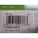 SKF 564152 Oil Seal