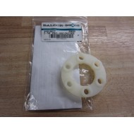 Baldor AV03150177 Coupling Disc 008030