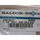 Baldor AV03150177 Coupling Disc 008030