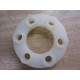 Baldor AV03150177 Coupling Disc 008030