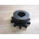 Martin 80BS11HT 1-38 Sprocket 80BS11HT138