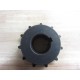 Martin 80BS11HT 1-38 Sprocket 80BS11HT138