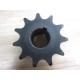 Martin 80BS11HT 1-38 Sprocket 80BS11HT138