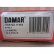 Damar 1191B Bulb