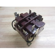 Essex 350A205H03 Relay - New No Box