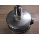 Wika 9832135 Gauge Type 233.54 0-100 Psi