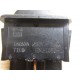 T100 EN61058-1 Toggle Switch T100EN610581 - New No Box