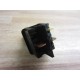 T100 EN61058-1 Toggle Switch T100EN610581 - New No Box