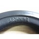 Browning BK670 Pulley Bore 34" - New No Box