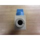 SMC VHK3-06F-06F Finger Valve VHK306F06F - New No Box