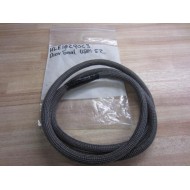 KLE18290C3 Door Seal